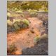 Tongariro Crossing 061.jpg